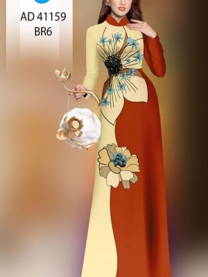 1650860858 vai ao dai dep mau moi (14)